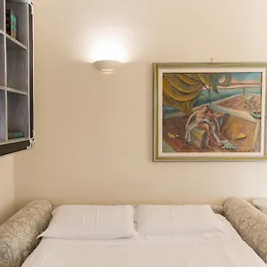 Apartamento Classic 1br Outside Ztl & 10 Min From Center, Florencia