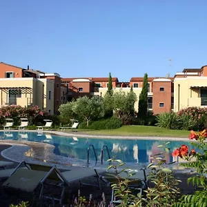 Venezia Nature&beach Apartment Cavallino-Treporti